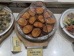 -双井轩(双井店)