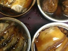 -卫鼎轩·家宴(水上公园店)