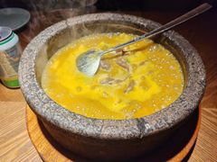 -馋嘴猫北京食堂·烤鸭·宵夜(亚运村店)