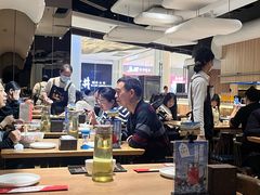 -金掌勺锅包肉(华润万象城店)