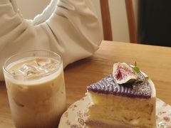 -LuluCake·路鹿蛋糕