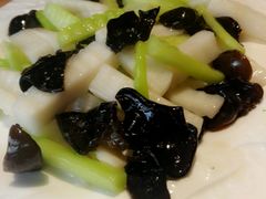 -颐和•海鲜砂锅粥•啫啫煲(奥林匹克广场店)