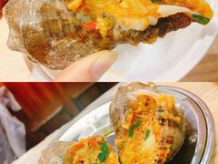 -爱蚝屋