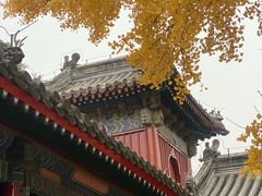 -承恩寺