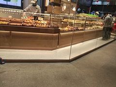 -六贤记(杭州龙湖滨江天街店)