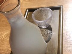 蒙自过桥米线-麦麦山云南菜(复地活力城店)