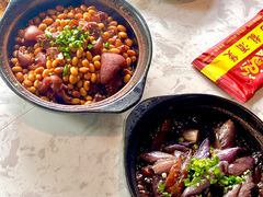 -阿龙酒煲(海宁新苑路店)