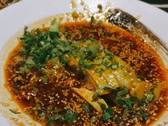 -天辣(金桥啦啦宝都店)