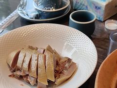 -王家大院·南京菜(湛江路总店)