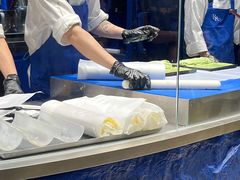 -fila(日月光中心广场店)