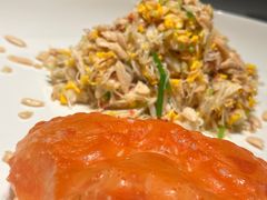 -炳胜私厨(中达旗舰店)