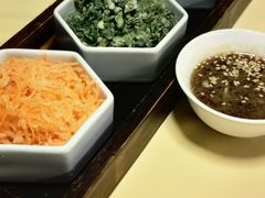 -商都酒店( 北京南站店)