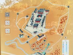 -宁波市保国寺古建筑博物馆