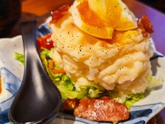 -有喜屋·烧鸟·居酒屋(周浦万达店)