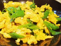 -皖厨·中国徽菜(星河WORLD·COCO Park店)