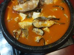 -和福餐馆(西江古街店)