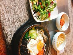-高丽屋(天宁寺店)