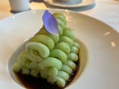 -申粤轩·手工点心·金牌烧味·经典粤菜(丁香花园店)