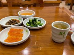 -全州拌饭馆(断桥店)