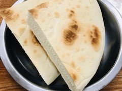 -老字号贾家肉丸糊辣汤(光明巷店)