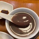 港式打边炉也太适合秋冬啦