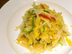 -相约·羊村小馆非遗手抓肉(七一酱园店)