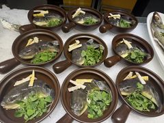 -春盛渔府(牛首山店)