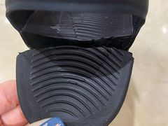 -NIKE上海青浦优选体验店