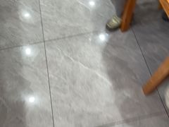 -老袁炒年糕(富豪路店)
