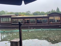 -湘湖大院(越王路店)