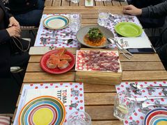 -TOMATITO(无限极荟店)