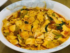 -同心春餐饮(富宁街店)