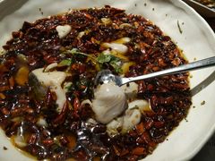 -U你·天然调味(南湖总店)