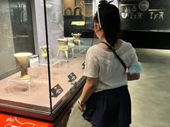 -盘龙城遗址博物院