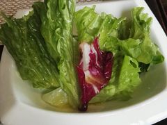 -BONAZZA 意大利餐厅