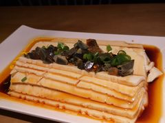 -胖哥俩肉蟹煲(爱琴海购物公园店)