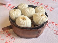 -叒缘夜光杯(望江橡树林店)