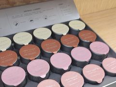 -小罐茶(济南恒隆广场店)