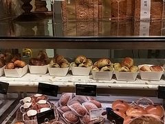 -巴黎贝甜(阳光上东店)