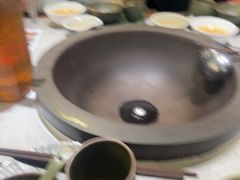 -鲜潭蒸汽石锅鱼(五道口购物中心店)