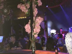 -ACE CLUB(大连民主广场店)