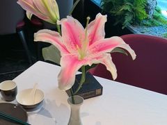 -苏淮景·苏闽融创菜·海鲜(原空港井河轩店)