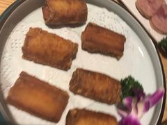 -新梦百货(民族店)