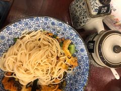 -螺世纪螺蛳粉·桂味小排档(裕德店)