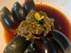 -上名堂·鱼头好吃(体育场路店)