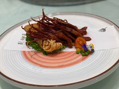 -海景壹号大酒店(惠钱路店)
