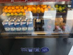 -茶百道(长龙店)