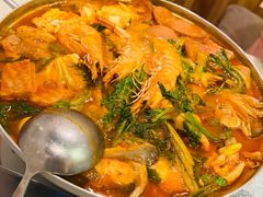 -源味家(杏林街店)