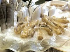 -牛天下·牛肉·海鲜·打边炉·融合菜