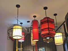 -徽镇小厨·经典徽菜(马连道店)